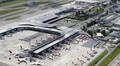 Este es el mejor aeropuerto de Sudamérica según ranking global 2025: supera al Aeropuerto Jorge Chávez