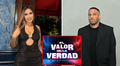 Darinka Ramírez encenderá ‘El valor de la verdad’ con revelaciones impactantes sobre su historia con Jefferson Farfán