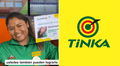 Joven revela cómo hizo que 2 afortunados ganaran consecutivamente en La Tinka: "Doy suerte a otras personas"