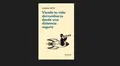 Un libro pop: sobre “Viendo tu vida derrumbarse desde una distancia segura” de Gianni Biffi