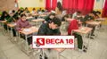 Pronabec Beca 18 2025: Link para consultar la lista de seleccionados del segundo momento