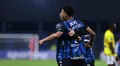 Independiente del Valle ganó, pero no le alcanzó: venció 2-1 a Barcelona SC y clasificó a la Copa Sudamericana