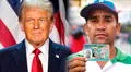 Trump y USCIS dan duro golpe a inmigrantes en EEUU: ICE podría deportarlos pese a tener Green Card por este simple error