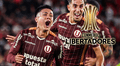 Universitario está en octavos de final de Copa Libertadores: ¿cuándo conocerá a su rival?