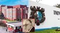 El peruano formado en la UNMSM y docente en la UNI, fue nominado al Premio Nobel de Física: una avenida en Los Olivos lleva su nombre