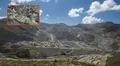Apurímac: comunidad de Huancuire retoma negociaciones con minera Las Bambas