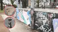 Rampas rotas y fierros al descubierto: usuarios reclaman mejoras en skatepark de San Miguel