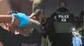 Aviso importante para inmigrantes en EEUU: los pasos que podrías seguir para evitar ser deportado por el ICE