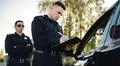 Aviso importante para conductores en California: aumentarán operativos sorpresa en las carreteras hasta esta fecha