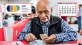 Cronograma de pagos a jubilados de la ONP, junio 2025: revisa las fechas de cobro de pensiones para la ley 19990, vía Banco de la Nación