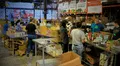 Alimentos gratis para inmigrantes en Florida: ciudades y fechas para recibir comidas y despensas desde junio de 2025