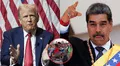 Confirmado: EEUU emite advertencia oficial y recomienda a sus ciudadanos no viajar o abandonar Venezuela inmediatamente