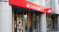Financiera Santander Consumer recibió autorización de la SBS para convertirse en banco