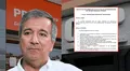 Reforma de pensiones: MEF publica proyecto de reglamento que restringe retiros AFP