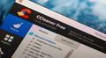 La caída de CCleaner: de ser el limpiador preferido de Windows a volverse un software casi olvidado