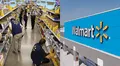 Última hora: despedirán a más de 1.000 empleados de Walmart en estas ciudades de Estados Unidos