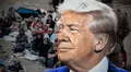 Confirmado: Noem, secretaria de DHS, dice que demanda de ACLU queda infundada y Trump seguirá deportando inmigrantes en EEUU
