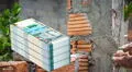 Accede a un préstamo de S/ 200 mil para la construcción de tu vivienda sin tantos requisitos