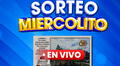 Resultados Sorteo Miercolito EN VIVO, lotería de hoy, 28 de mayo: números ganadores de la Lotería Nacional de Panamá