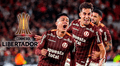 Universitario confirma que busca su primer fichaje para los octavos de final de la Libertadores: "Ya hay conversaciones"