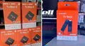 ¿Por qué no deberías comprar una TV Box o un TV Stick genéricos? Son baratos, pero también muy inseguros