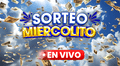 Resultados Lotería Nacional de Panamá HOY, miércoles 28 de mayo: verificar números jugados Sorteo Miercolito vía TVN EN DIRECTO