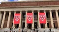 Lo último sobre Harvard: Indonesia en alerta tras limitaciones en la inscripción de sus 87 estudiantes extranjeros en EEUU