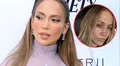 Jennifer López se rompe la nariz al sufrir aparatosa caída en sus ensayos para los AMA 2025: así quedó el rostro de JLO
