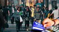 SBS: Familias peruanas destinan ahora un menor ingreso de su presupuesto para pagar deudas, ¿A qué se debe esta mejora?