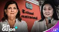 RMP sobre posible archivamiento del caso Cócteles de Keiko Fujimori: "Este tribunal es bastante fujimorista"