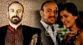 Halit Ergenç, Onur en la telenovela turca ‘Las mil y una noches’, es condenado a casi dos años de prisión en Turquía