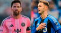 [Apple TV] Ver Inter Miami vs Montréal EN VIVO HOY: sigue en EEUU y Argentina a Lionel Messi por la MLS 2025