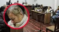 Mujer recibió cadena perpetua por matar a su hijastro con discapacidad visual en Argentina: mintió a la policía de haberlo perdido