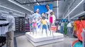 Walmart presenta su tienda futurista en Texas: salud, tecnología y etiquetas digitales al servicio de los clientes