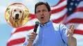 Ron DeSantis a favor de la protección animal en Florida: ¿conoces la Ley Trooper y Ley Dexter?
