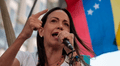 Régimen de Maduro podría detener a María Corina Machado: Diosdado Cabello la acusa de presuntos "actos terroristas"