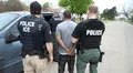 No fue en los tribunales: redada ICE arresta a inmigrante en este lugar donde muchos ciudadanos ejercen su derecho