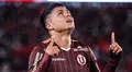 Universitario en octavos de final: ¿cuáles son los posibles rivales tendrá la 'U' en la Copa Libertadores?