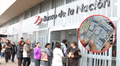 Ciudadanos en Perú podrán acceder a una subvención cada dos meses sin límite de edad con este único requisito vía Banco de la Nación
