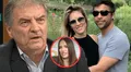 Padre biológico de Cassandra Sánchez expone cómo es su relación con su hija Alexandra, esposa de Renzo Schuller: "Muy orgulloso"