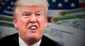 Aviso importante para inmigrantes en EEUU: podrán obtener la Green Card si cumplen con este nuevo requisito establecido por Trump y USCIS
