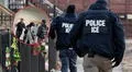 Madre de inmigrante cubano denuncia que ICE detuvo a su hijo luego de pedir asilo en EEUU