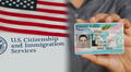 Green Card para inmigrantes en Estados Unidos: USCIS actualiza el formulario I-90 desde esta fecha