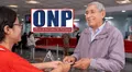 Si dejas de aportar a la ONP en Perú, ¿qué sucede con tus fondos en caso de fallecimiento?: Esto es lo que debes saber, según la norma en 2025