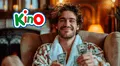 RESULTADOS Kino del miércoles 28 de mayo: revisar sorteo 3076, números ganadores y qué salió en la Lotería de Concepción