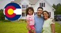 Atención, ciudadanos de Colorado: debes ganar este monto para ser considerado clase media, según estudio