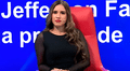 El valor de la verdad con Darinka Ramírez: ¿a qué hora ver las confesiones de la influencer sobre Jefferson Farfán?