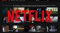 Netflix te permite descubrir las mejores películas de terror con estos códigos secretos exclusivos