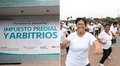 Impuesto predial para mayores de 60 años en Perú: estos son los requisitos para acceder a la exoneración en la municipalidad de tu distrito
