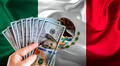 Precio del dólar en México en Banco Azteca hoy, jueves 29 de mayo del 2025